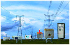 Zhengzhou Great Electric Co.,Ltd.