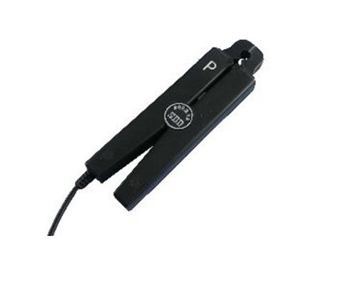 Q8 AC Current Clamp Probe , 0.2% Current Probe For Multimeter