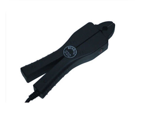 Q8A-2 8mm Current Clamp Probe For Multimeter High Sensitivity