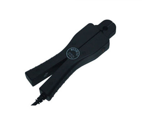 Q8A-1 AC Current Clamp Probe , 0.2 Clip On Current Transformer