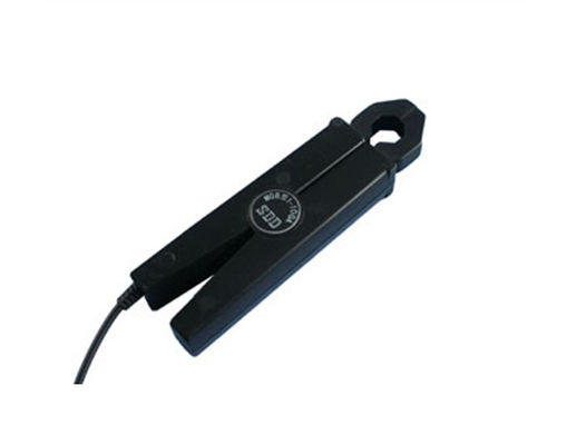 20mm Current Clamp Probe For Oscilloscope Low Phase Shift